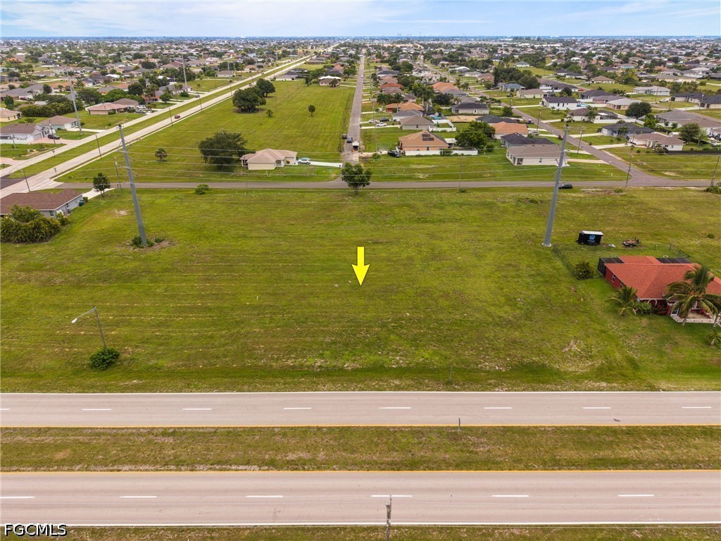 Commercial for Sale in Cape Coral, photo 4
