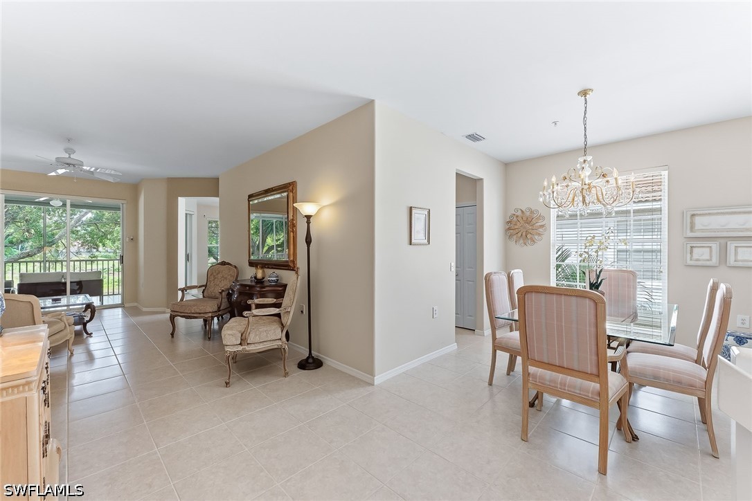 3 Bed Condominium for Sale in Arielle, photo 4