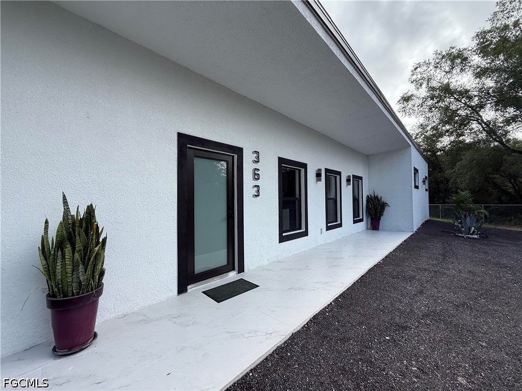 2 Bed SingleFamilyResidence for Sale in Clewiston, photo 4