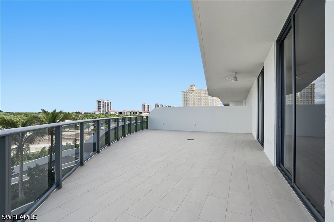 4 Bed Waterfront Home for Sale in Bonita Springs, photo 4
