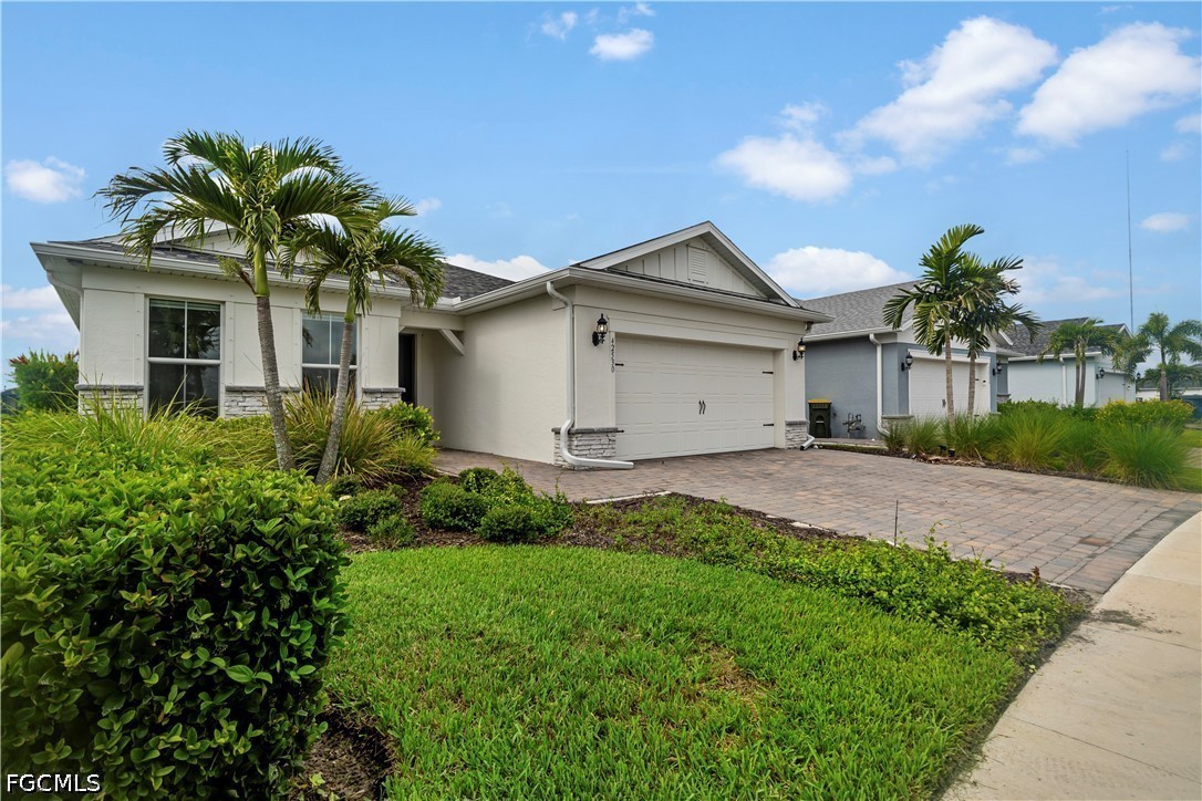 3 Bed Waterfront Home for Sale in Northridge, photo 4