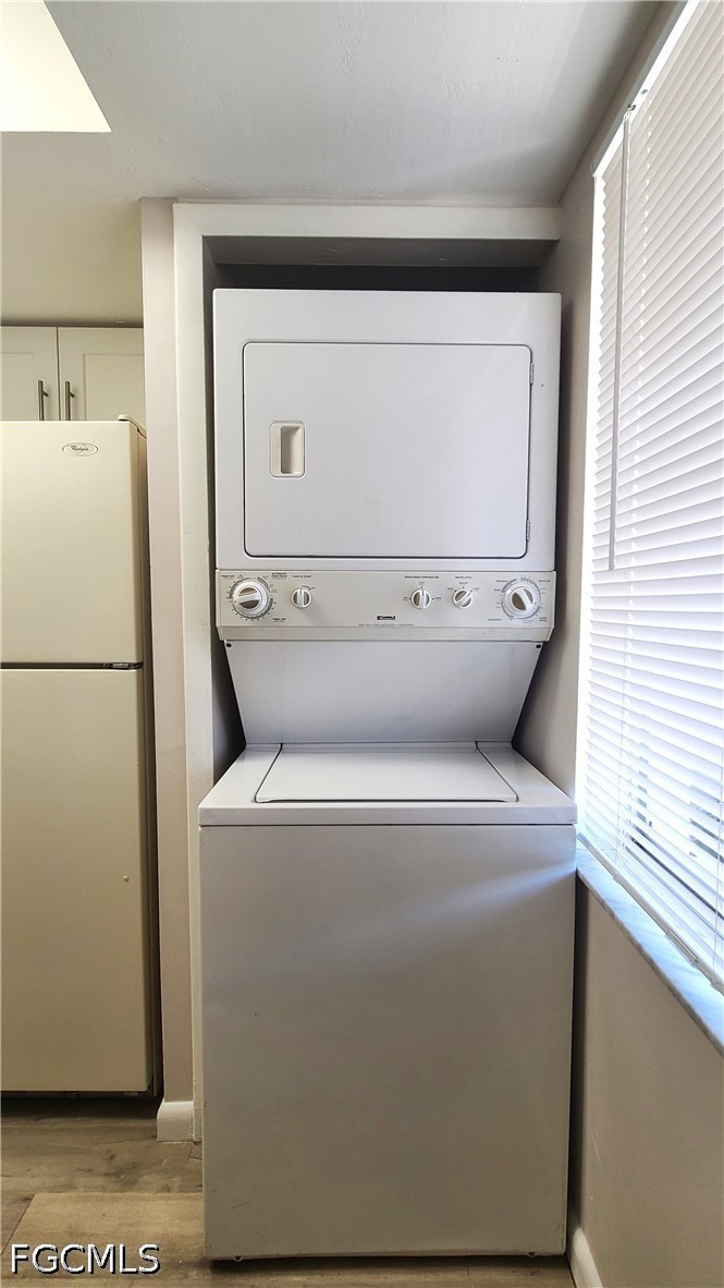 2 Bed Condominium for Sale in Cape Coral, photo 4