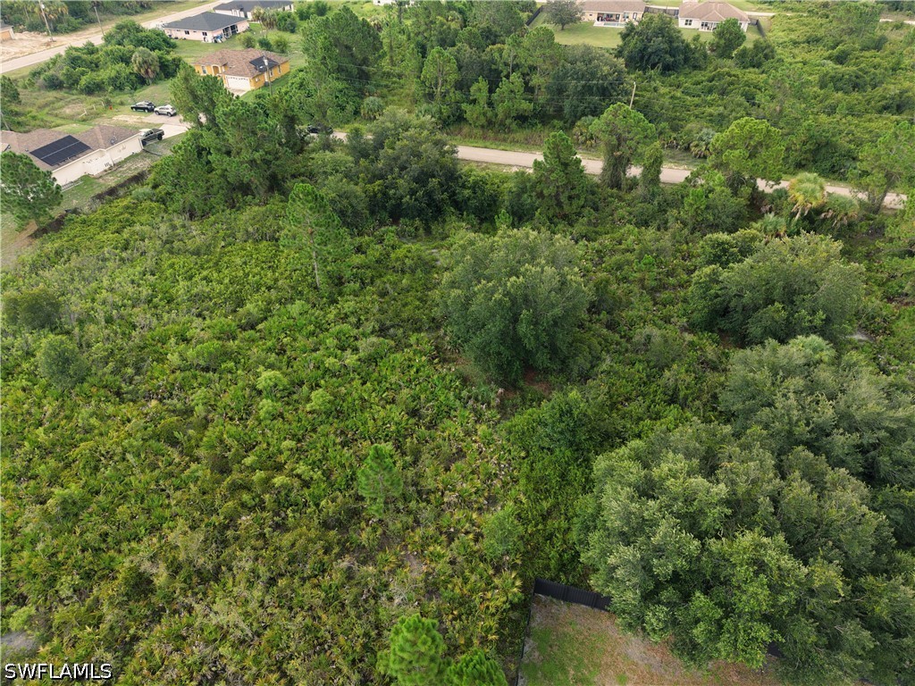 Residential for Sale in Lehigh Acres, photo 4