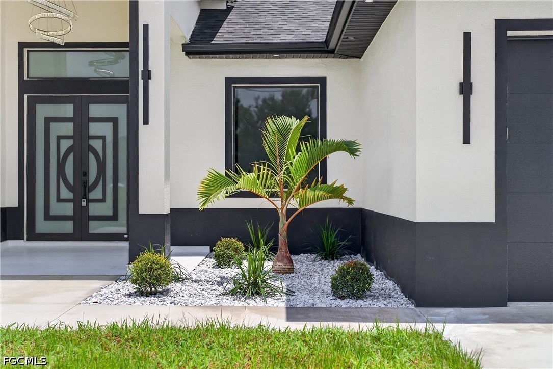4 Bed SingleFamilyResidence for Sale in Lehigh Acres, photo 4