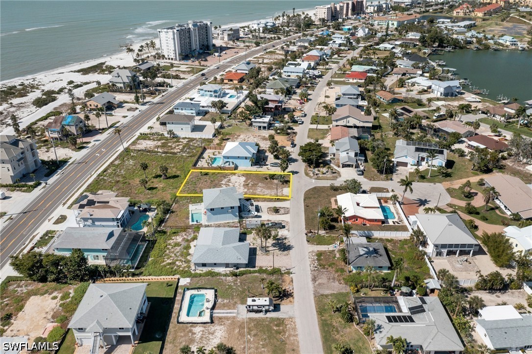 Residential for Sale in Laguna Shores, photo 4