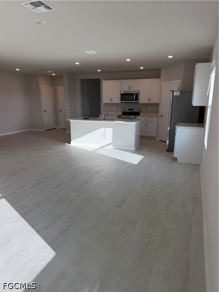 5 Bed Waterfront Home for Sale in Fort Myers, photo 4
