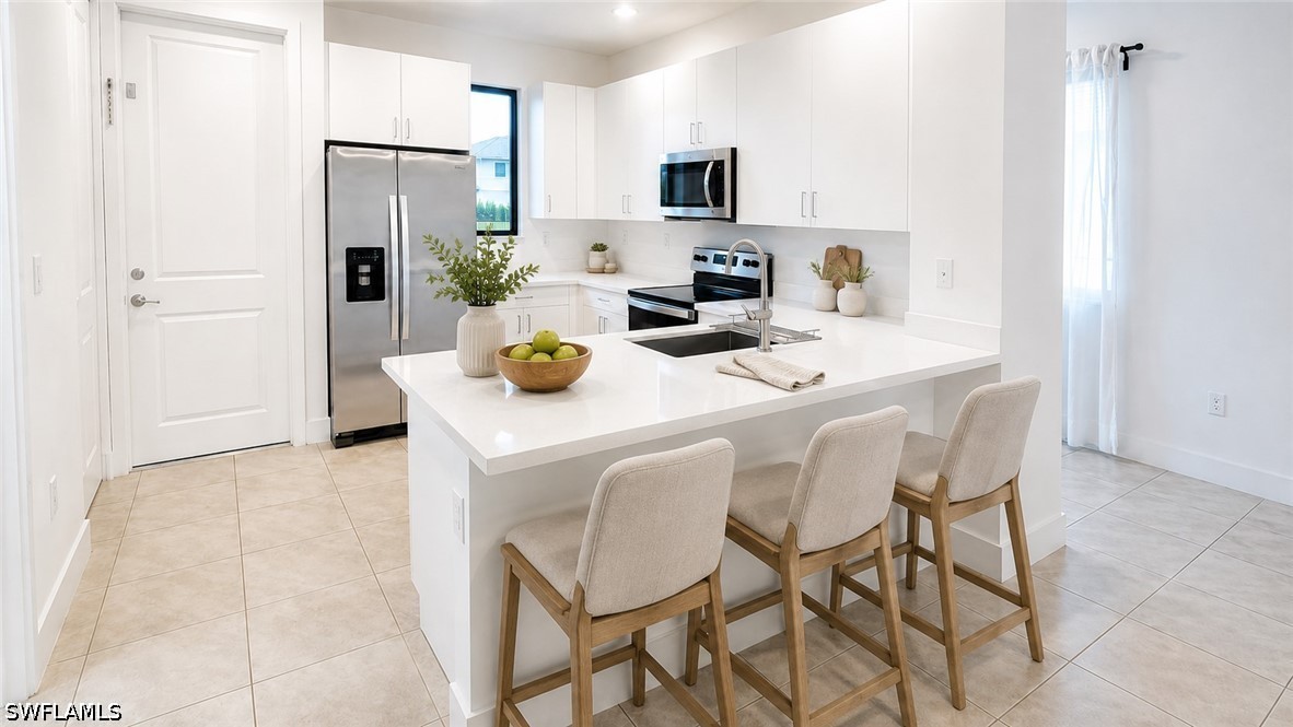 3 Bed SingleFamilyResidence for Sale in Maple Ridge, photo 4