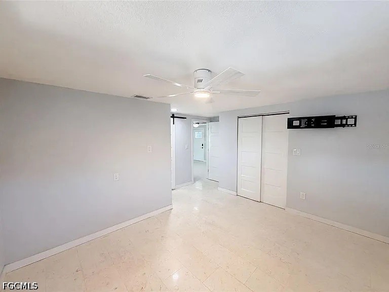 3 Bed SingleFamilyResidence for Sale in Hudson, photo 4