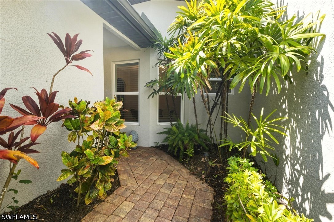 2 Bed Attached for Sale in Cayman, photo 4