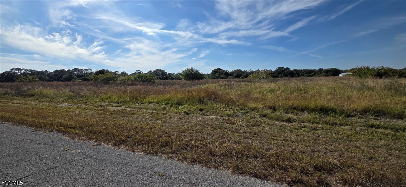 Residential for Sale in Banyan Village, photo 4