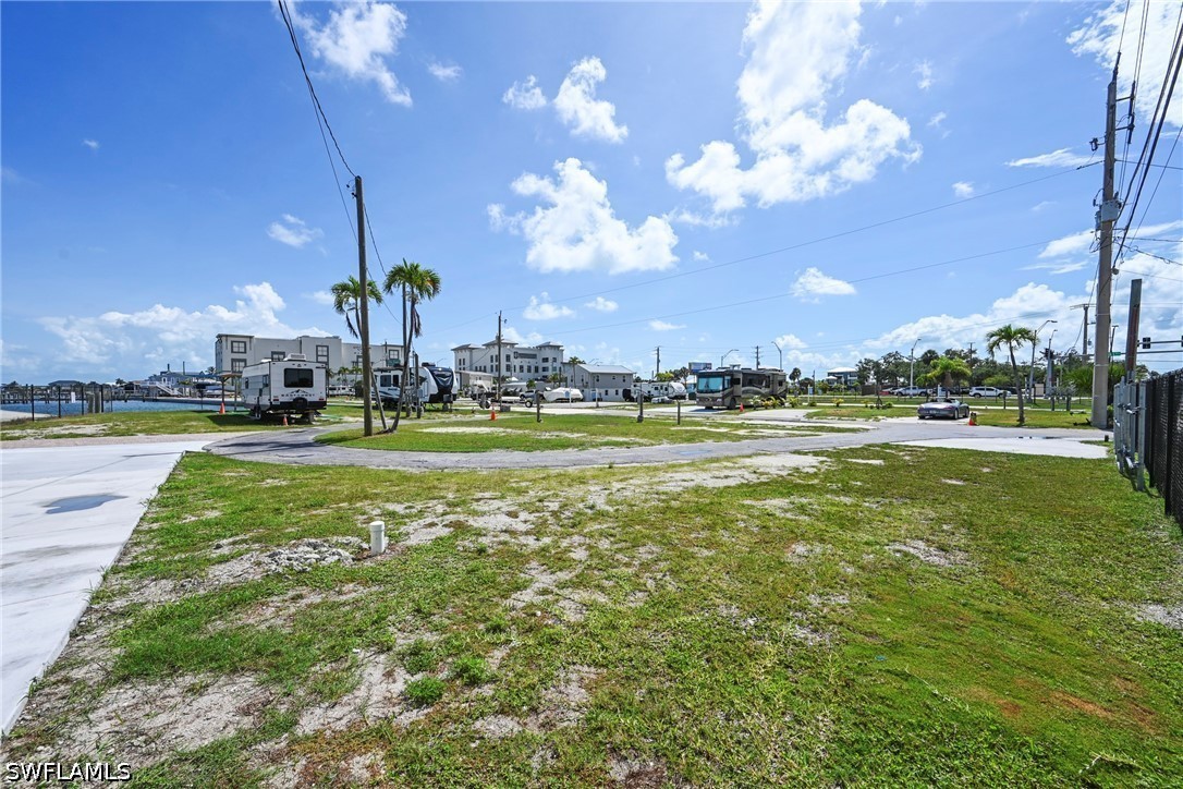 Residential for Sale in Fort Myers Beach, photo 4