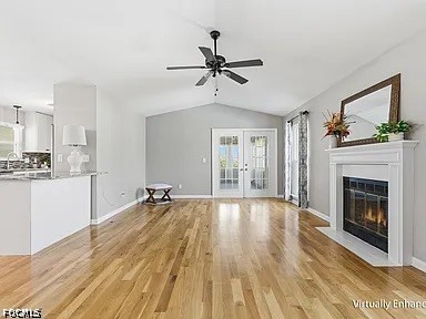 3 Bed Pool Home for Sale in Tallahassee, photo 4