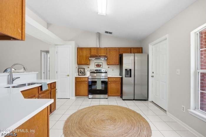 3 Bed SingleFamilyResidence for Sale in Abaco Bay, photo 4
