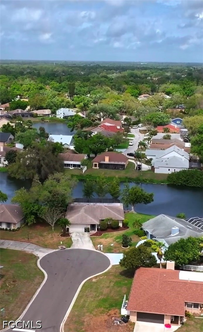 3 Bed Pool Home for Sale in Sarasota, photo 4