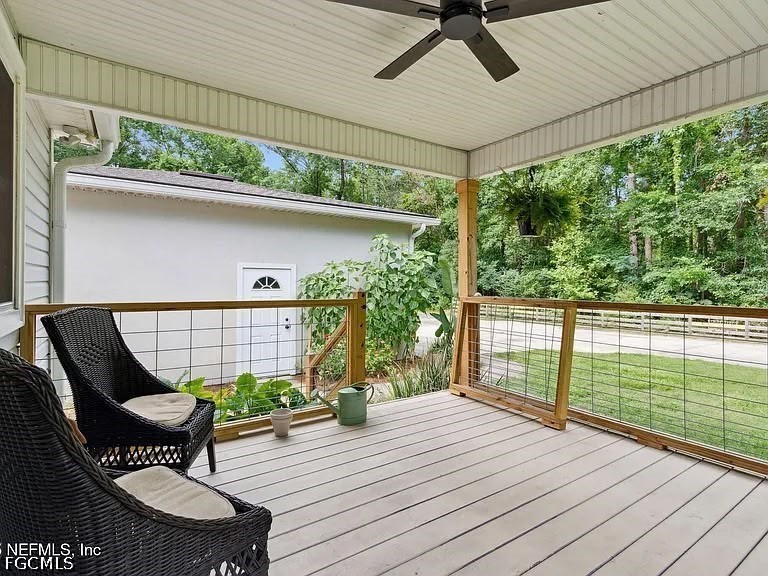 2 Bed SingleFamilyResidence for Sale in 6 Fairway Condo, photo 4