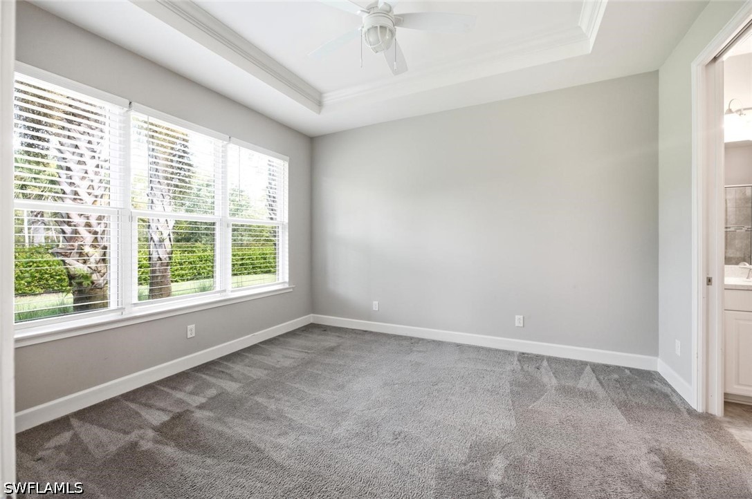 2 Bed Attached for Sale in Naples, photo 4