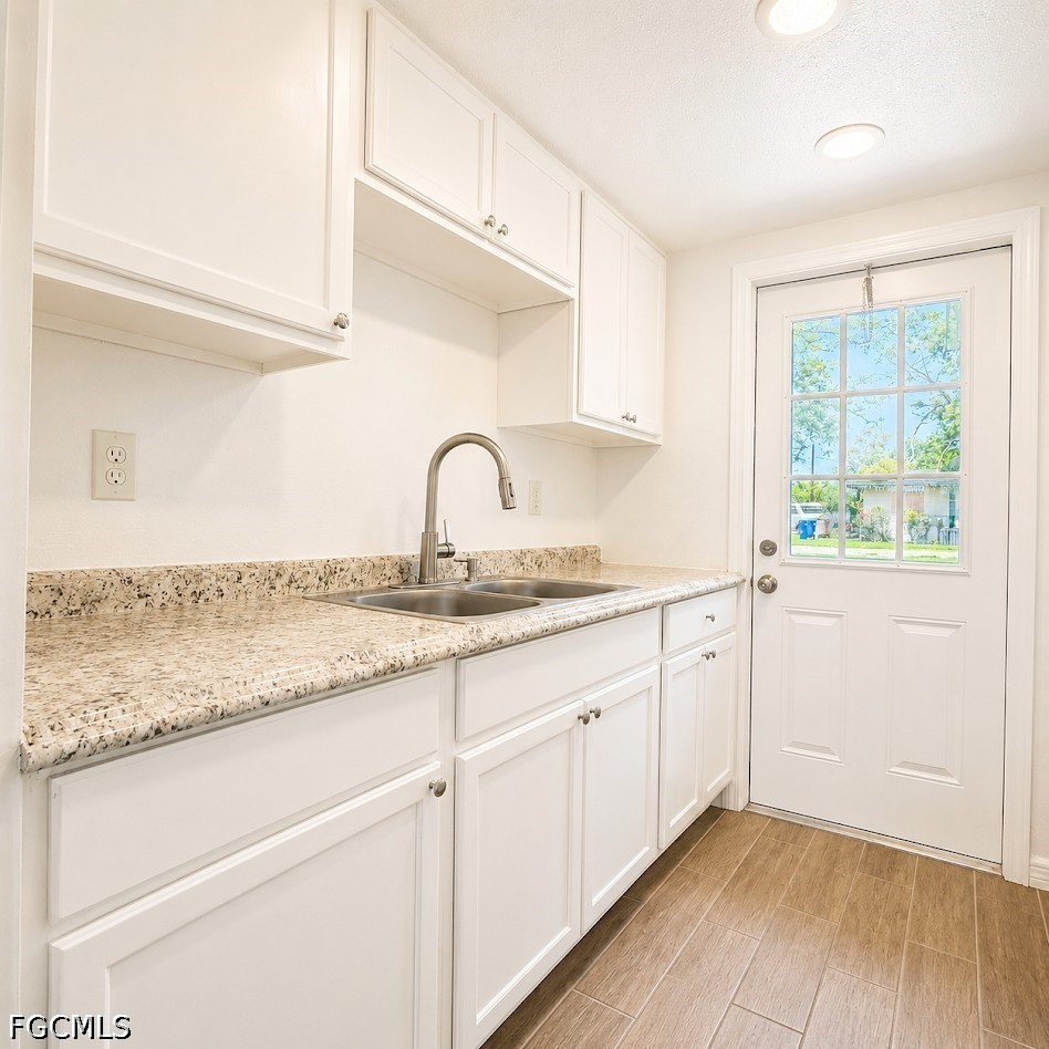 2 Bed Duplex for Sale in Piedmont Gardens, photo 4
