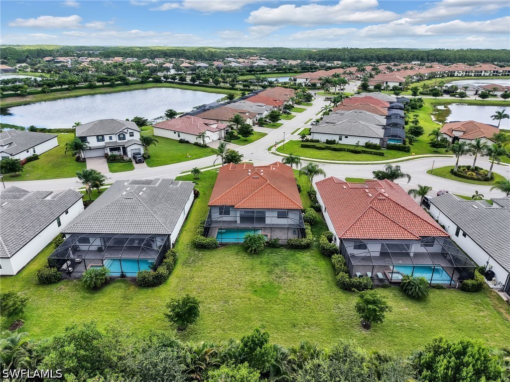 3 Bed Pool Home for Sale in Arborwood Preserve, photo 4