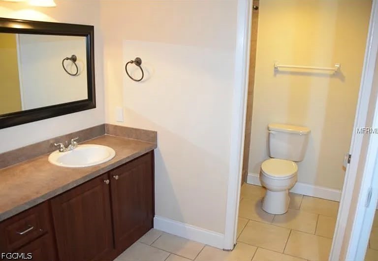 3 Bed SingleFamilyResidence for Sale in 6 Fairway Condo, photo 4
