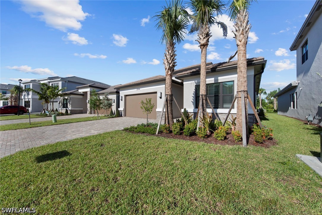 3 Bed SingleFamilyResidence for Sale in Estero, photo 4