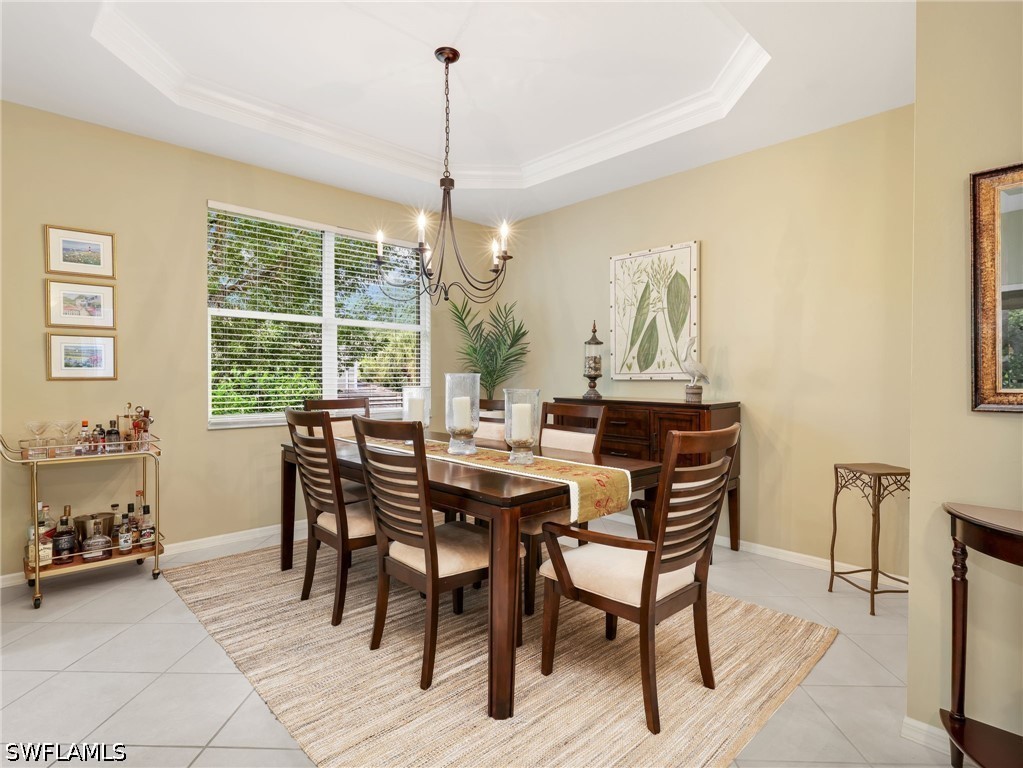 3 Bed Condominium for Sale in Crossings, photo 4