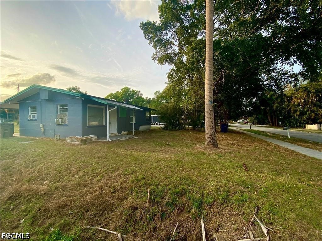 2 Bed SingleFamilyResidence for Sale in Russell Park, photo 4