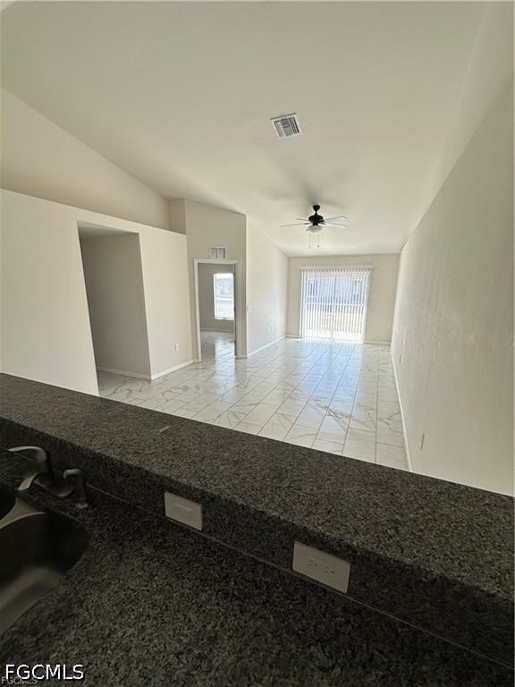 3 Bed Duplex for Sale in Cape Coral, photo 4