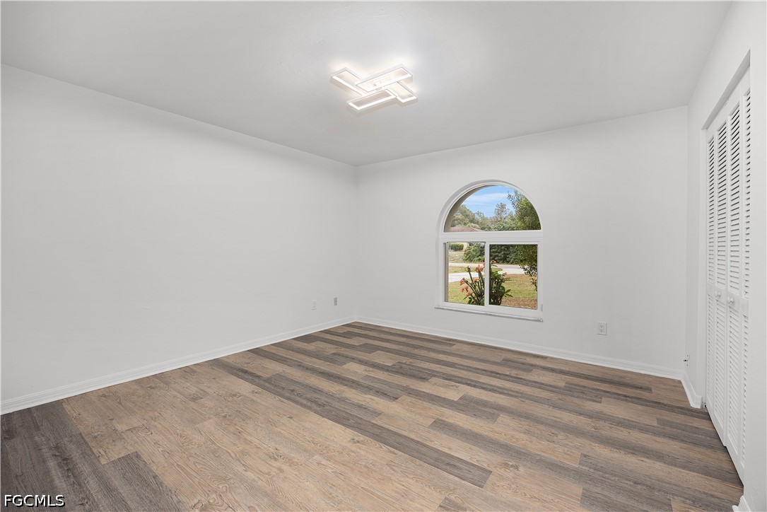 3 Bed Pool Home for Sale in Lehigh Acres, photo 4