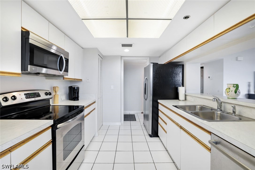 3 Bed Condominium for Sale in St Nicole, photo 4