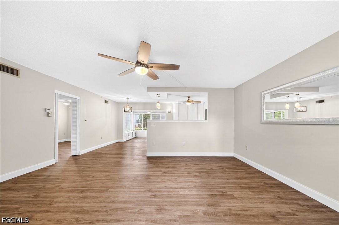 2 Bed Condominium for Sale in Hidden Gardens, photo 4