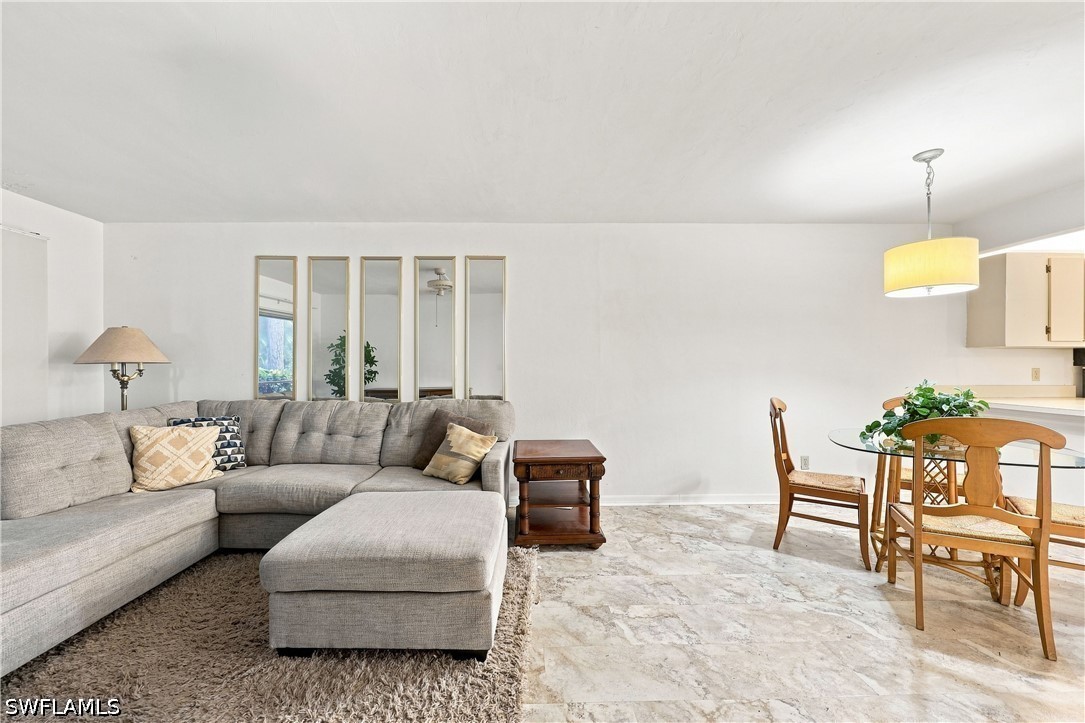 2 Bed Condominium for Sale in Naples, photo 4