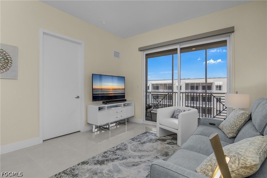 1 Bed Condominium for Sale in Botanika, photo 4