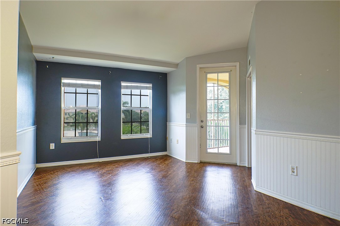 2 Bed Condominium for Sale in The Residence, photo 4
