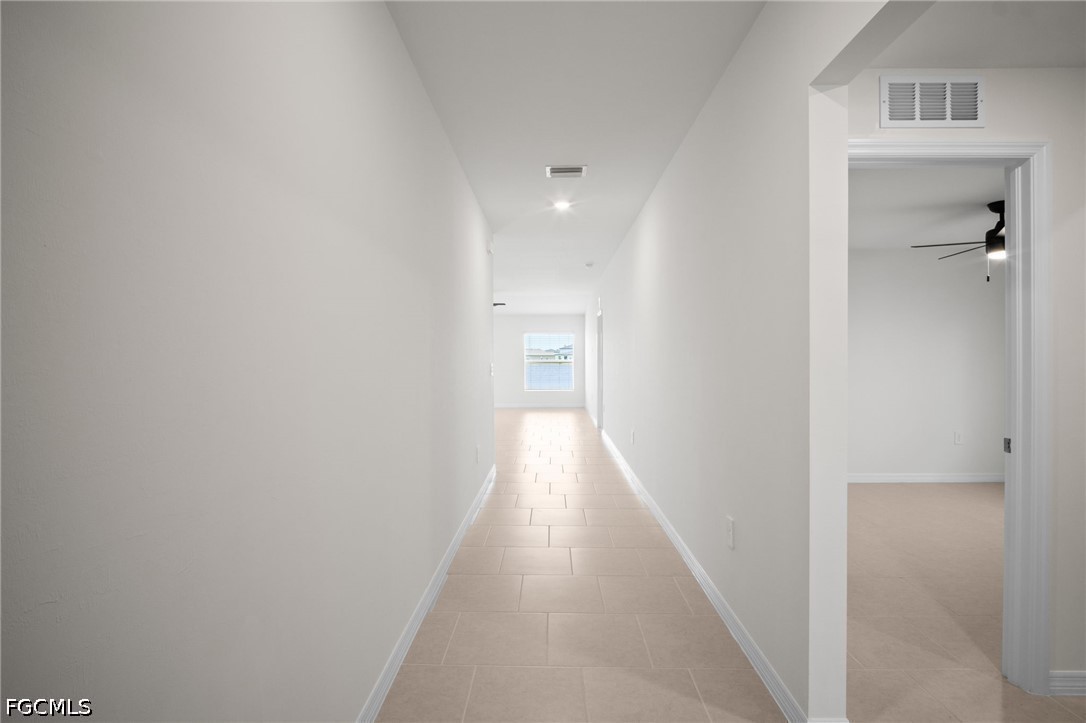 3 Bed SingleFamilyResidence for Sale in Crane Landing, photo 4