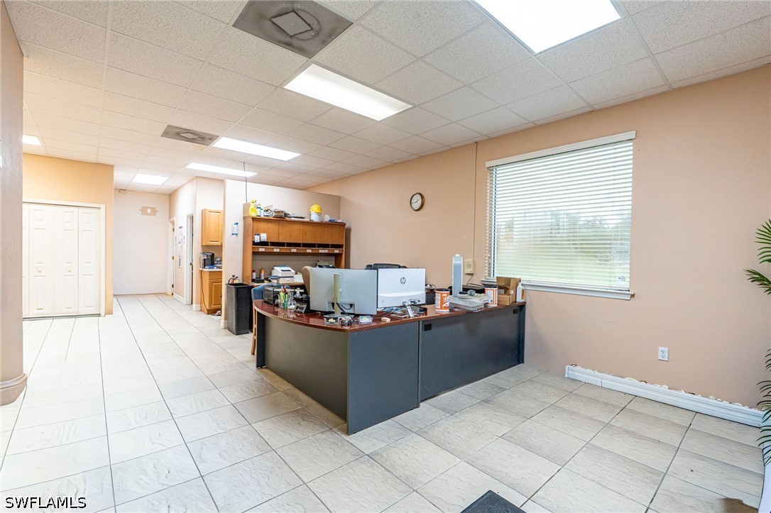 Office for Sale in Punta Gorda, photo 4