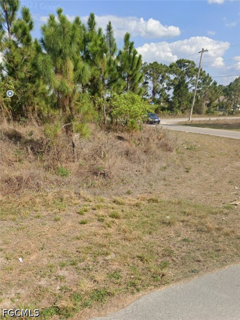 Residential for Sale in Lehigh Acres, photo 4