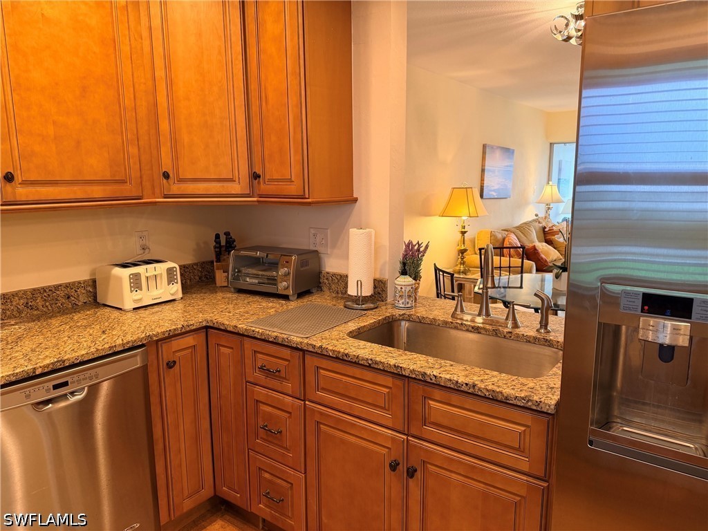 1 Bed Condominium for Sale in Seven Lakes, photo 4