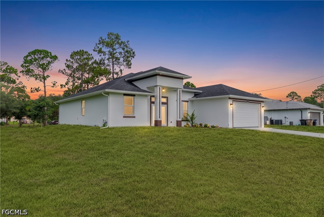 3 Bed SingleFamilyResidence for Sale in Lehigh Acres, photo 4