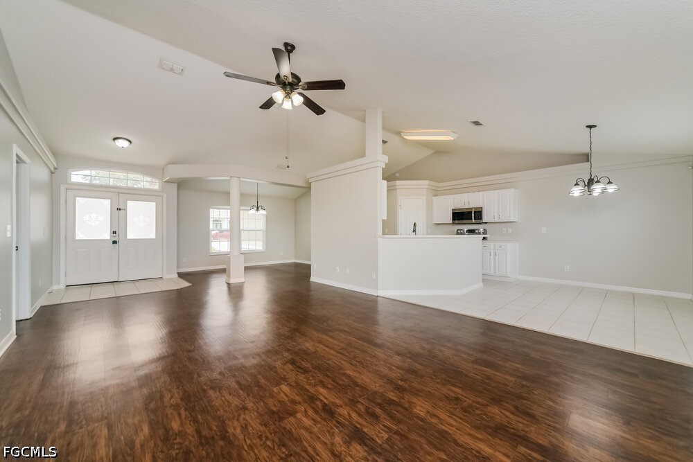 3 Bed SingleFamilyResidence for Sale in Clermont, photo 4