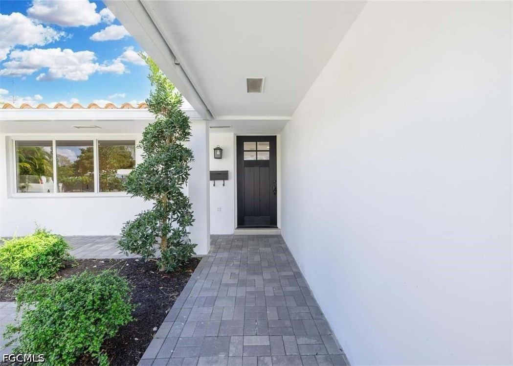 3 Bed SingleFamilyResidence for Sale in Pompano Beach, photo 4