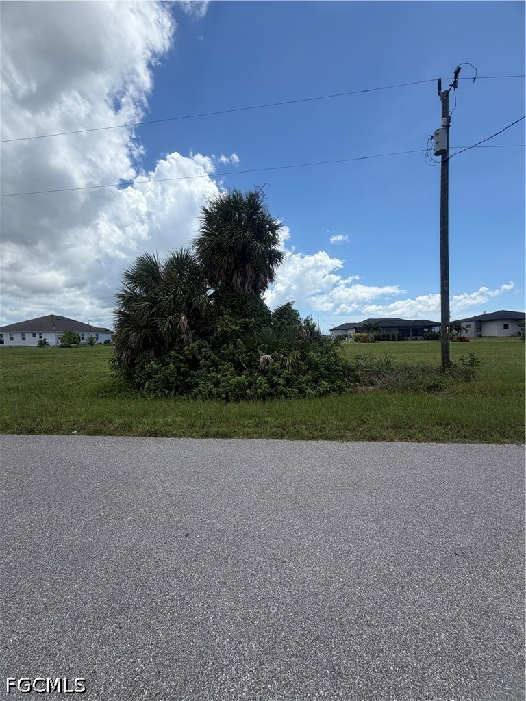 Residential for Sale in Cape Coral, photo 4