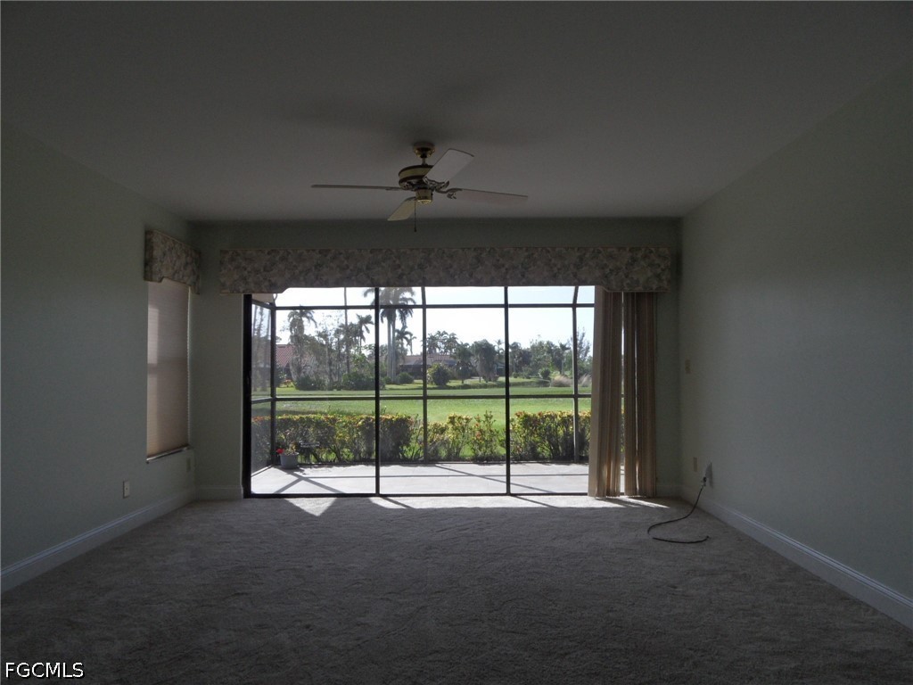 2 Bed Waterfront Home for Sale in Eagle Ridge, photo 4