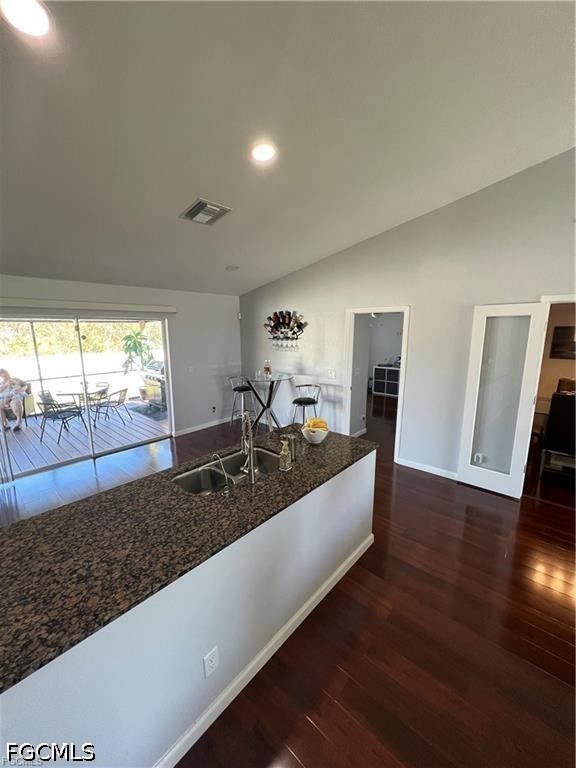3 Bed SingleFamilyResidence for Sale in Lehigh Acres, photo 4