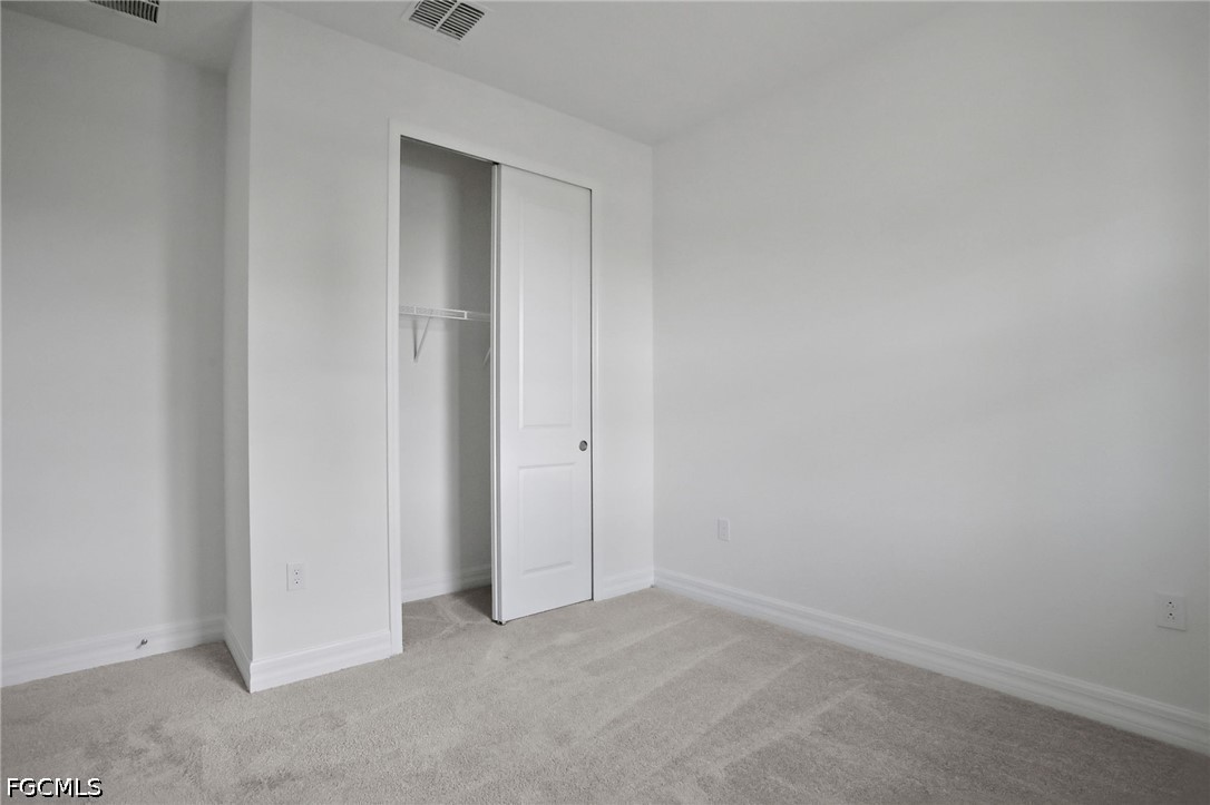 3 Bed SingleFamilyResidence for Sale in Creekside Run, photo 4