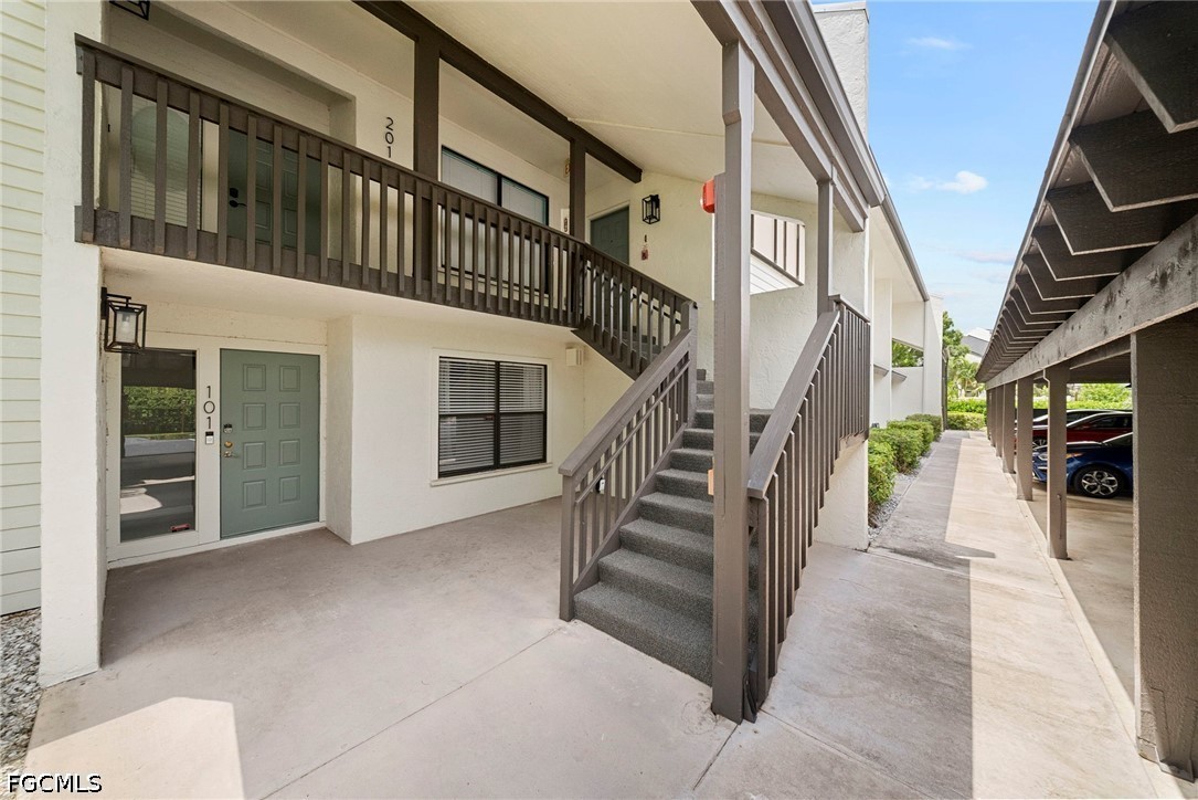 3 Bed Condominium for Sale in Fort Myers, photo 4