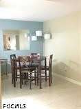 2 Bed Condominium for Sale in Fort Myers, photo 4