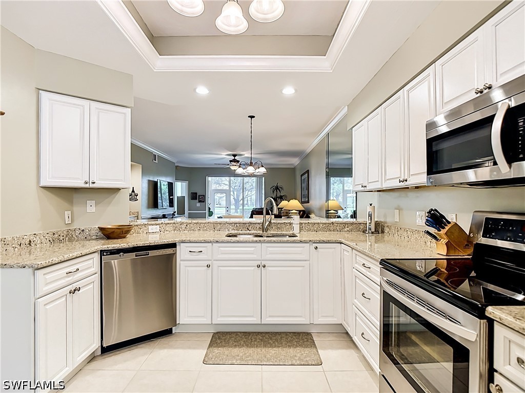 2 Bed Condominium for Sale in Verandas, photo 4