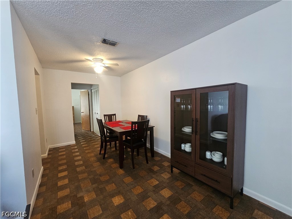 1 Bed Duplex for Sale in Pinewood Condominium, photo 4