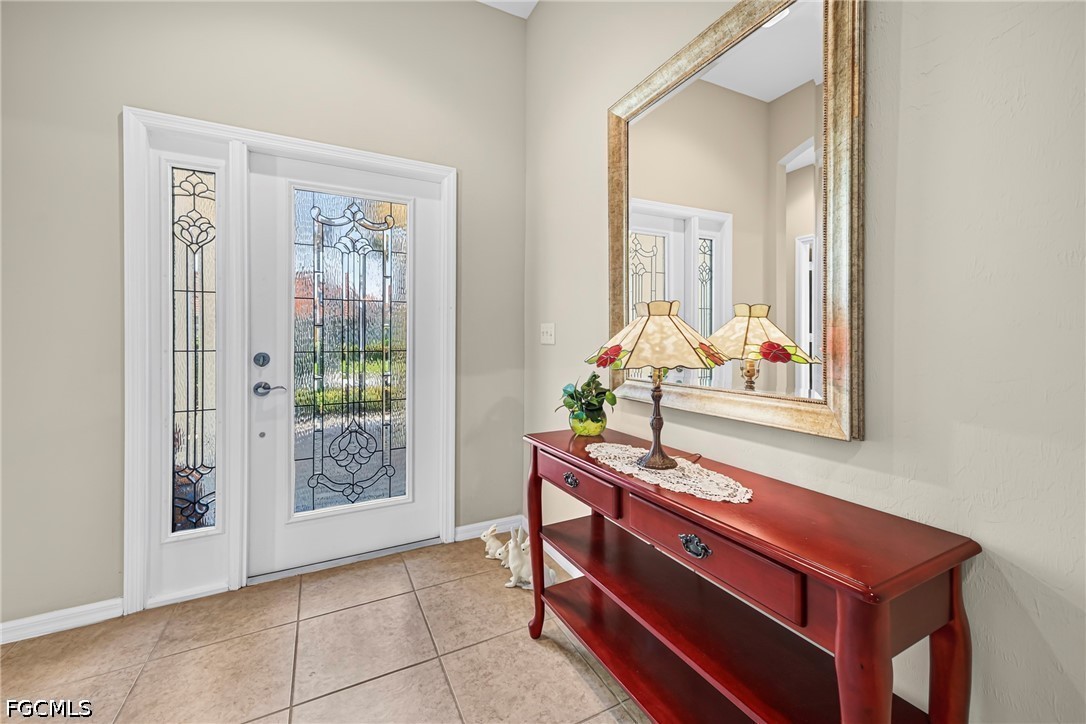 3 Bed SingleFamilyResidence for Sale in Verdmont, photo 4