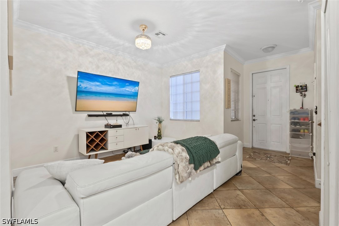 3 Bed Townhouse for Sale in Copper Oaks, photo 4